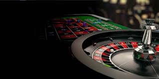 e2bet