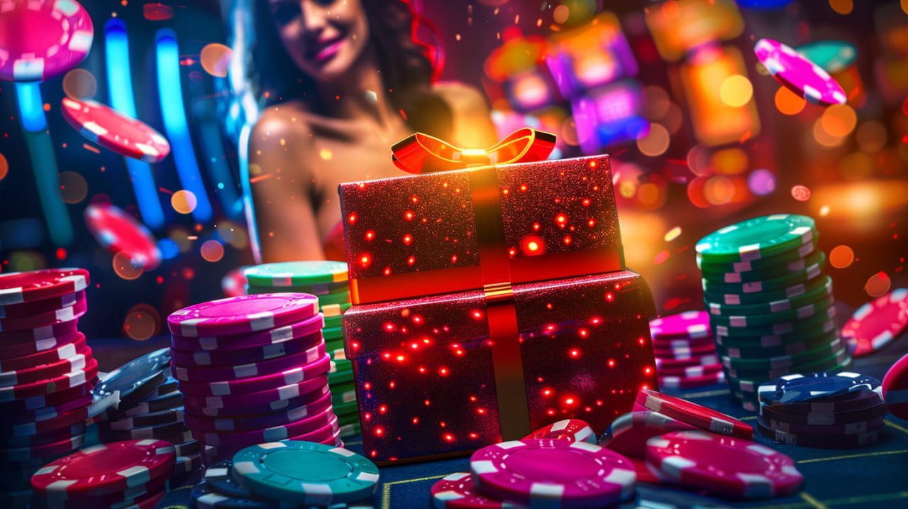 e2bet