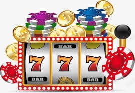 e2bet