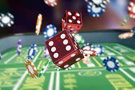 e2bet