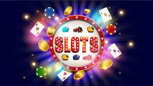 e2bet