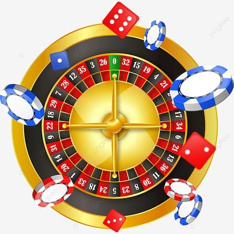 e2bet