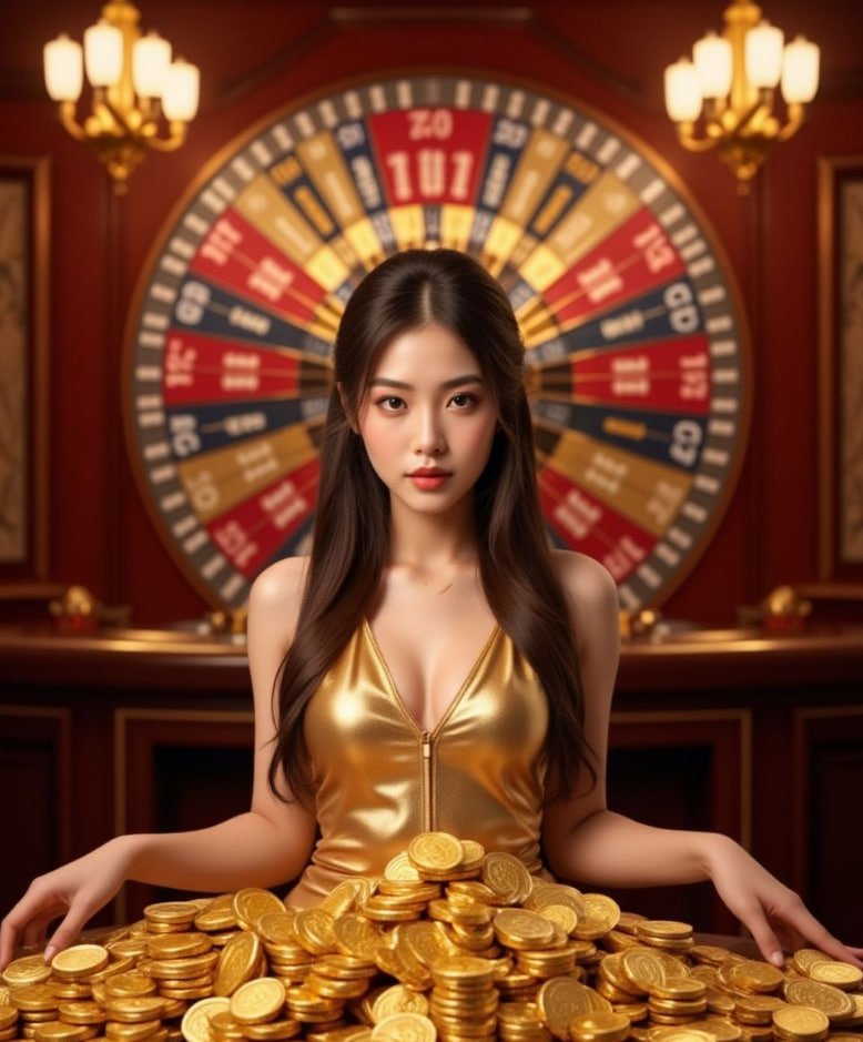 e2bet