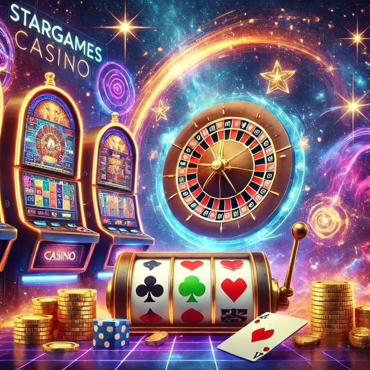 e2bet