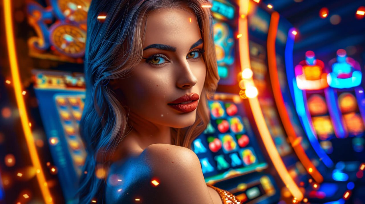 e2bet