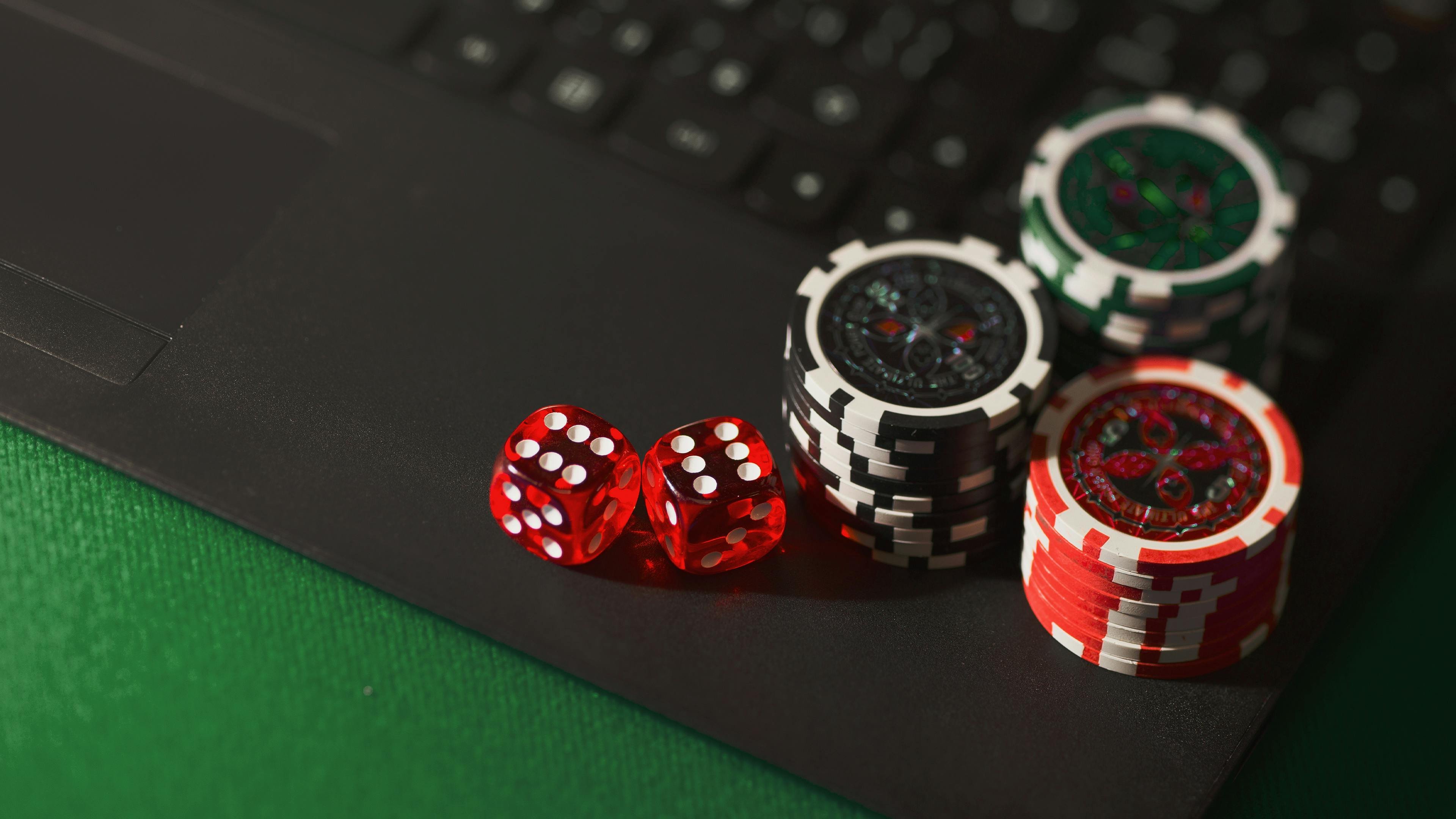e2bet