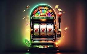 e2bet