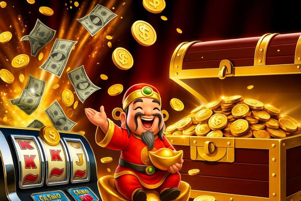 e2bet