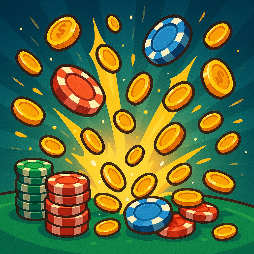 e2bet