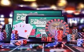 e2bet